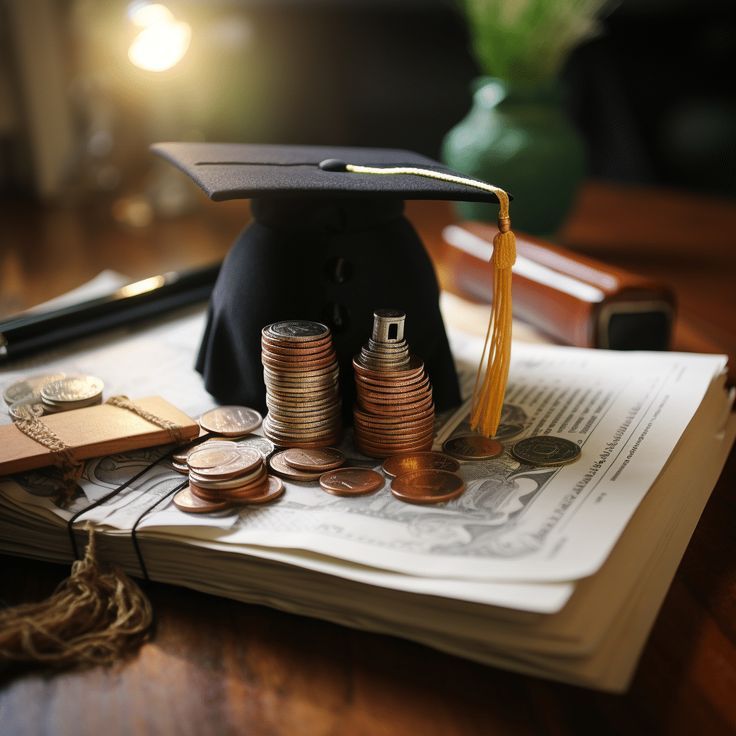 Access to Quality Education