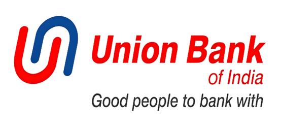 Logo 2