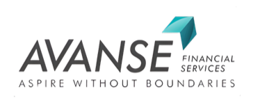 Logo 4