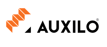 Logo 7
